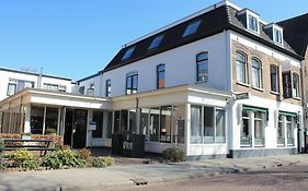 Het Hart Van Weesp